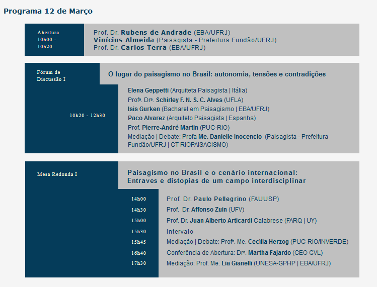01-eba