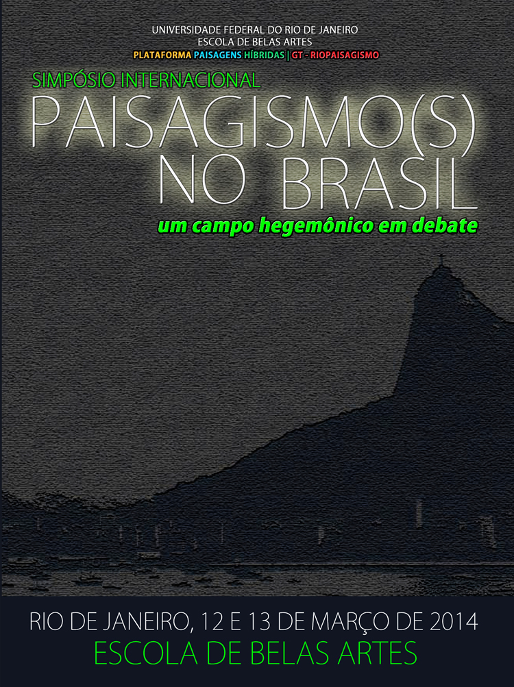 02---Cartaz