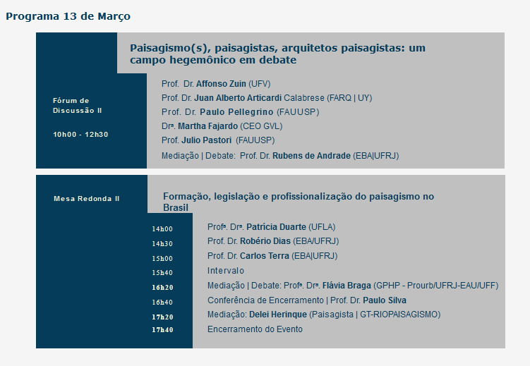 02-eba