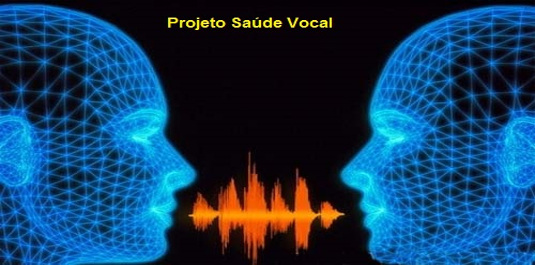 Voz2 (2)